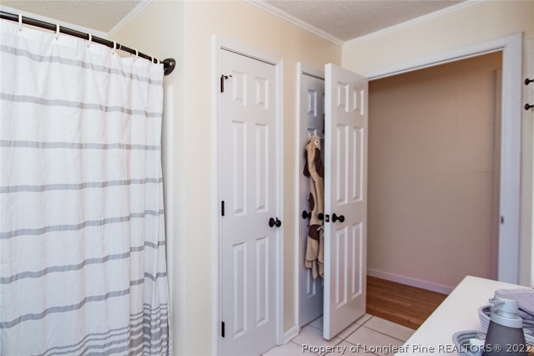 317 Andover Road Fayetteville, NC 28311 - Photo 26 of 34 Gallery Image 26