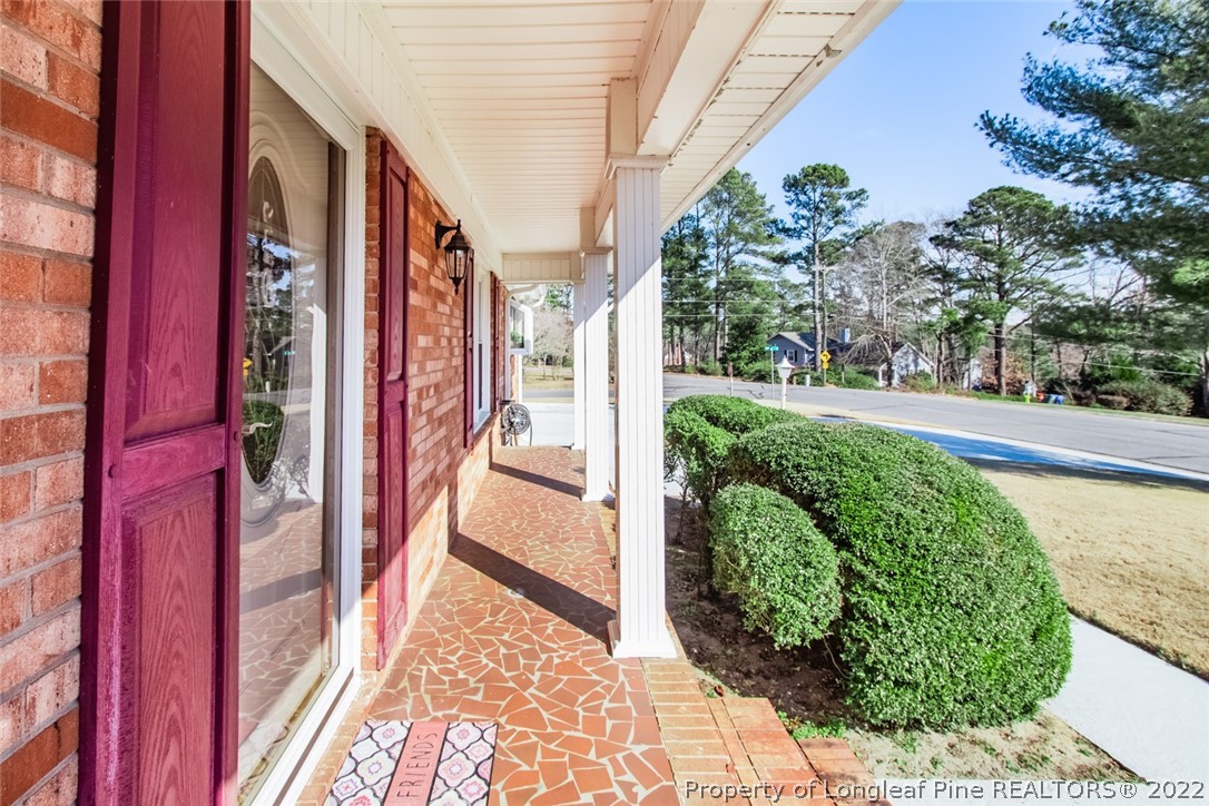 317 Andover Road Fayetteville, NC 28311 - Photo 5 of 34 Gallery Image 5