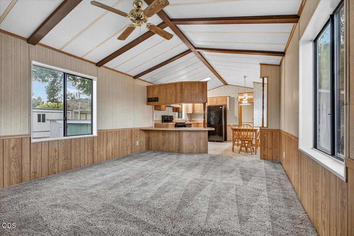 7 Brophy Way, Unit 5 Shady Cove, OR 97539 - Photo 4 of 22 Gallery Image 4