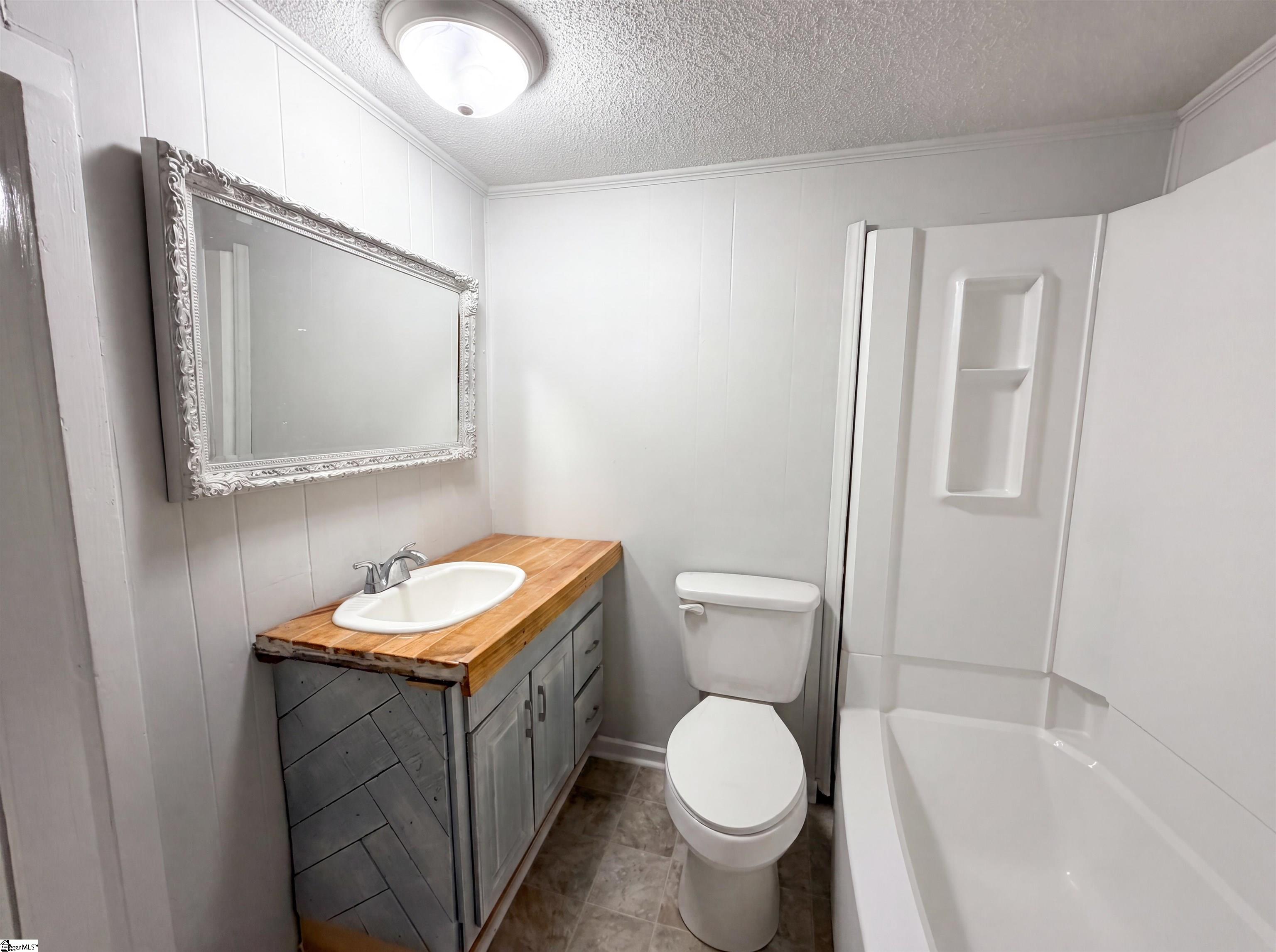 237 Geddis Road Inman, SC 29349 - Photo 8 of 19