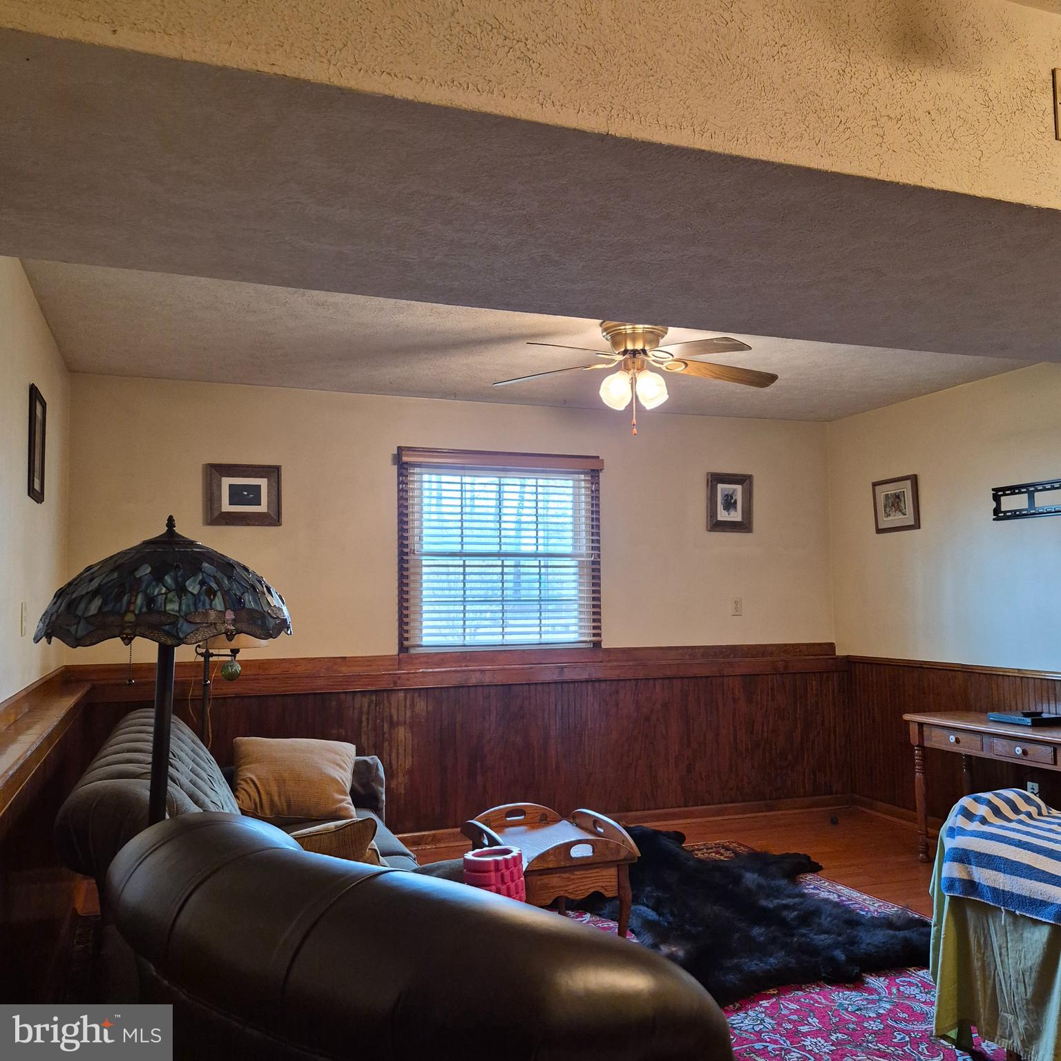 16365 Bath Road Woodford, VA 22580 - Photo 2 of 8 Family Room