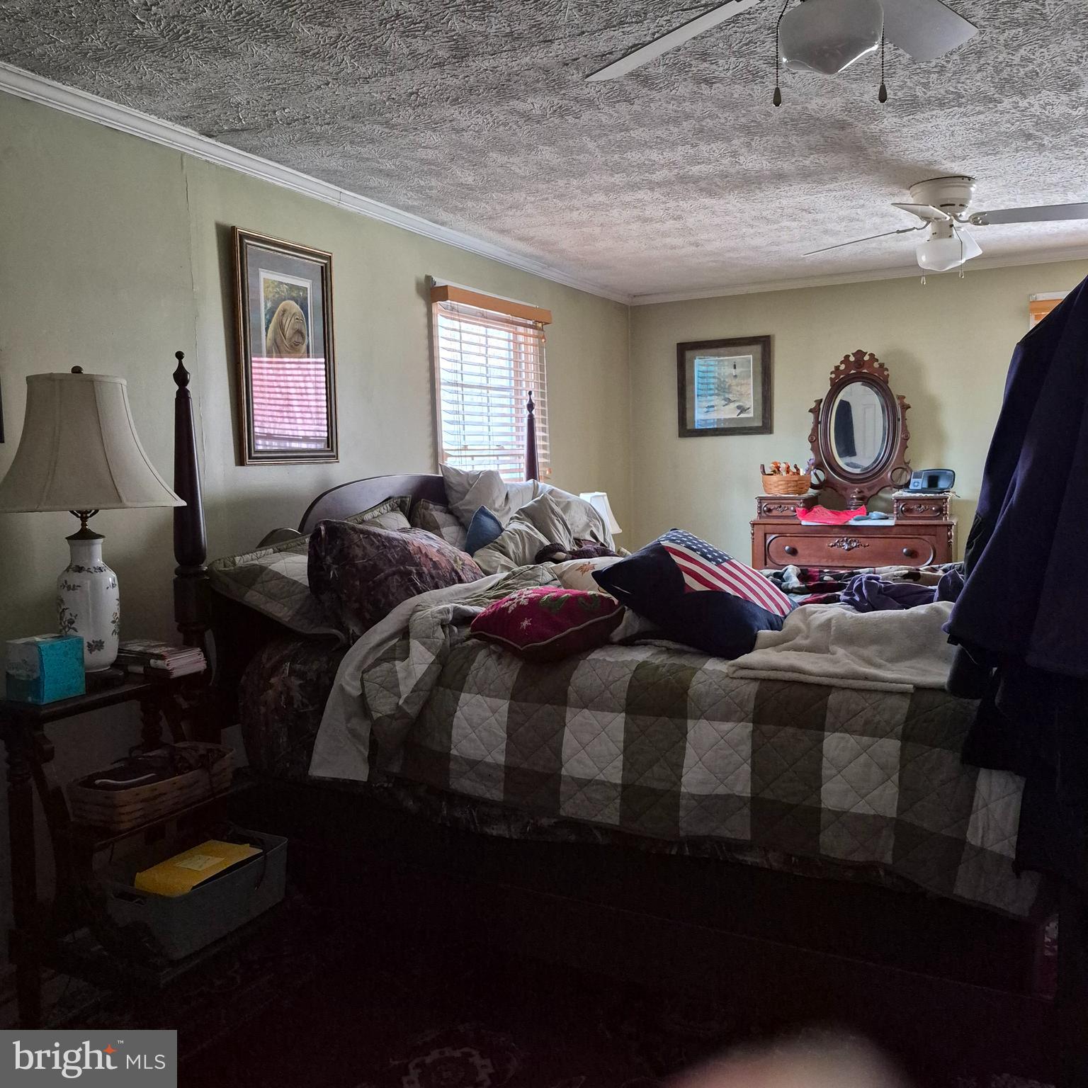 16365 Bath Road Woodford, VA 22580 - Photo 3 of 8