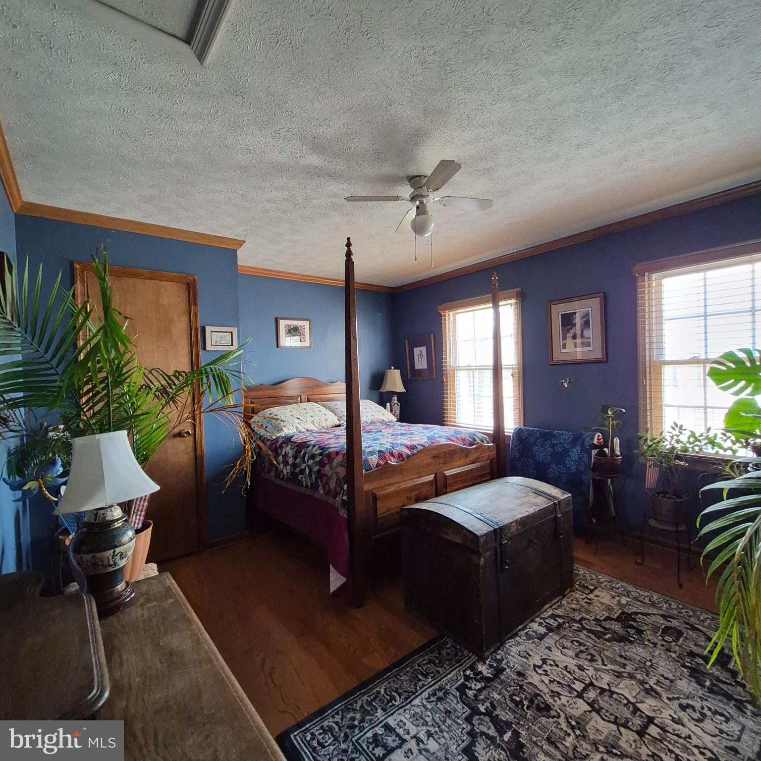 16365 Bath Road Woodford, VA 22580 - Photo 4 of 8