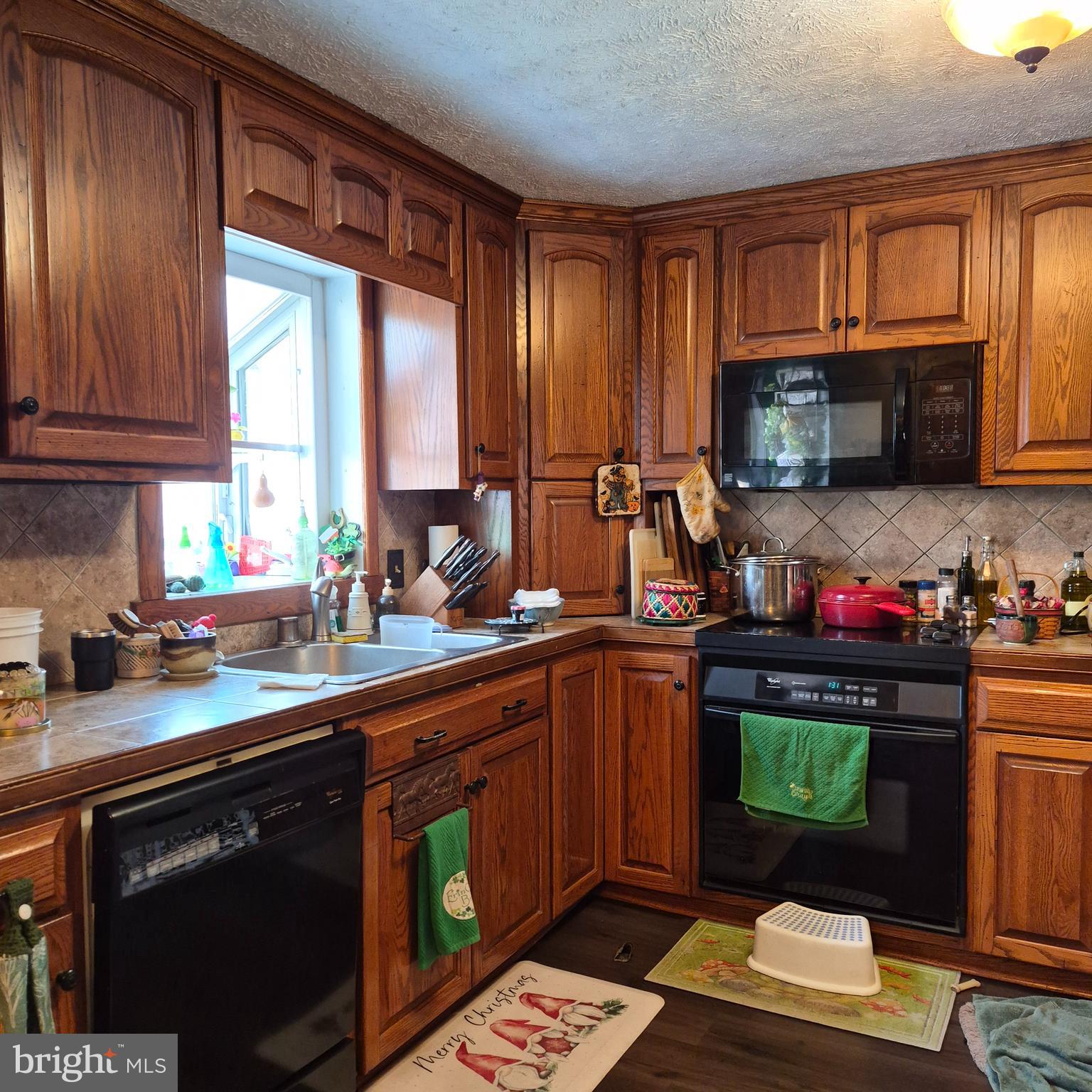 16365 Bath Road Woodford, VA 22580 - Photo 5 of 8