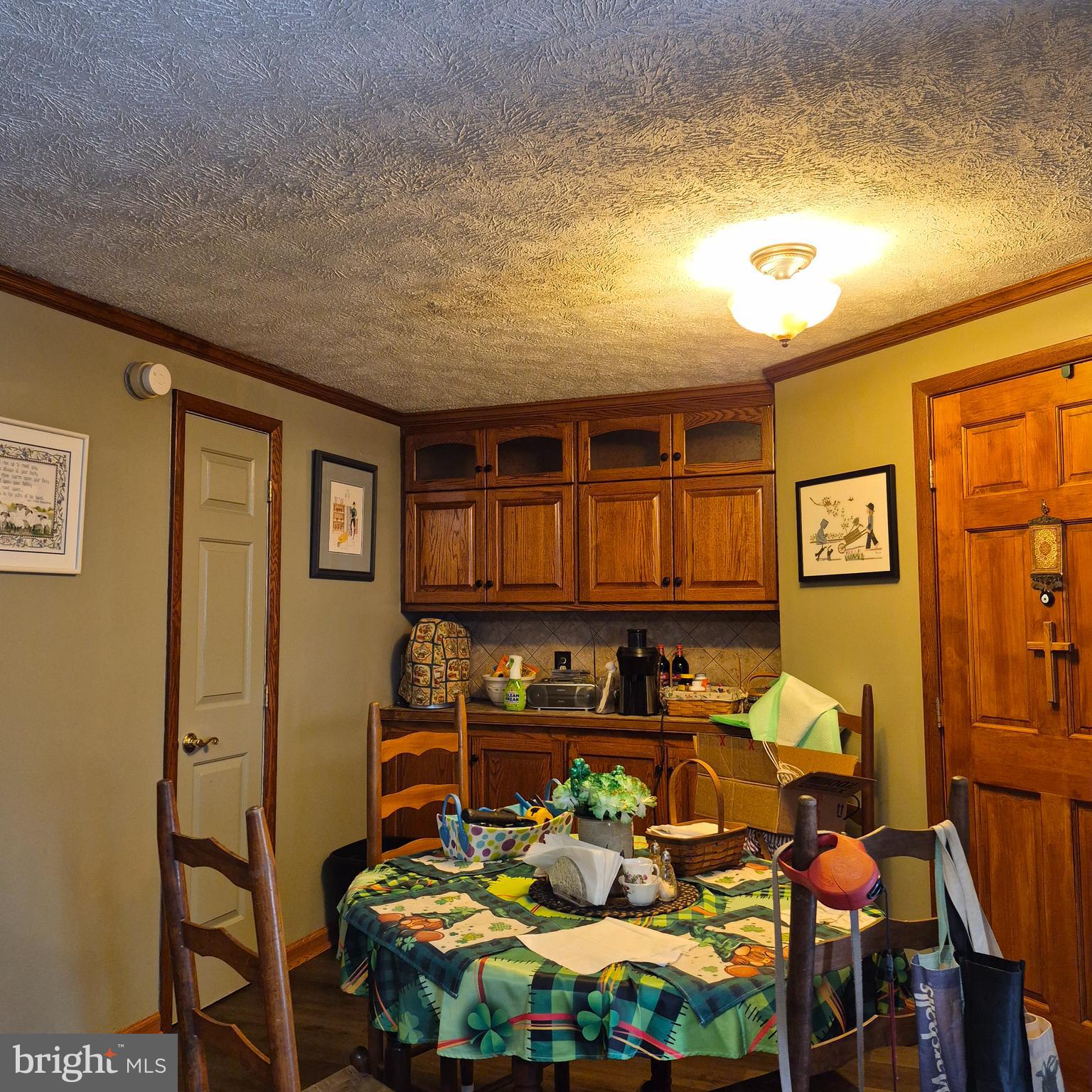 16365 Bath Road Woodford, VA 22580 - Photo 6 of 8