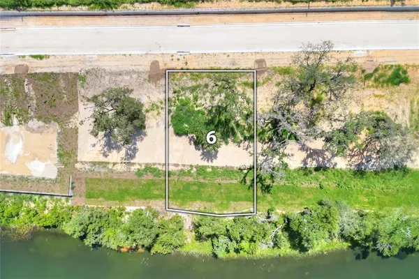 $625,000 | 173 Tranquil Mirror Lake, Unit LOT 6, Clermont, FL 34711