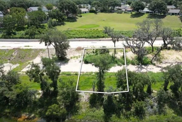 $625,000 | 173 Tranquil Mirror Lake, Unit LOT 6, Clermont, FL 34711