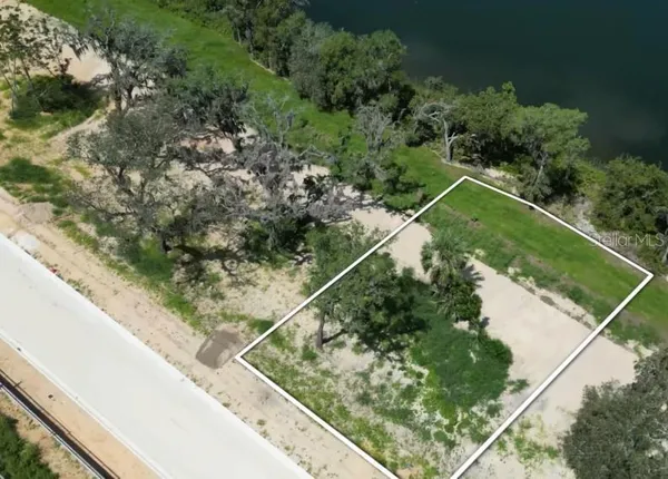 $625,000 | 173 Tranquil Mirror Lake, Unit LOT 6, Clermont, FL 34711