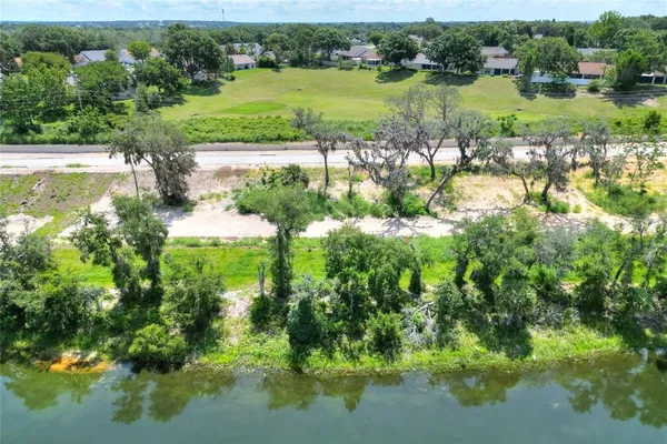 $625,000 | 173 Tranquil Mirror Lake, Unit LOT 6, Clermont, FL 34711