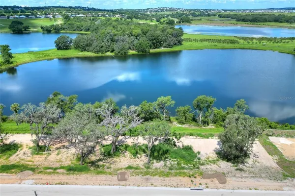 $625,000 | 173 Tranquil Mirror Lake, Unit LOT 6, Clermont, FL 34711