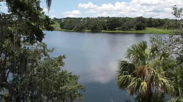 $625,000 | 173 Tranquil Mirror Lake, Unit LOT 6, Clermont, FL 34711