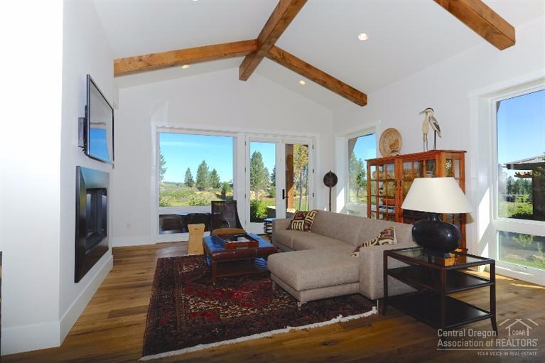 61367 Triple Knot Road, Unit LOT 3 Bend, OR 97702 - Photo 6 of 25 Additional Photo
