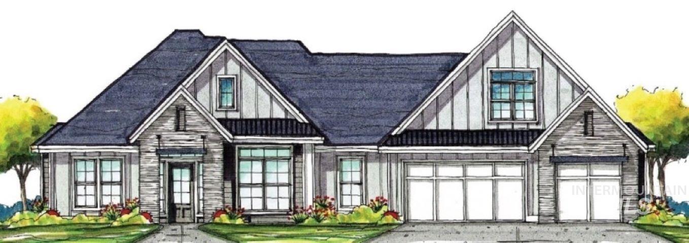 11300 North Misty Ridge Way Boise, ID 83714 - Photo 1 of 1 Gallery Image 1