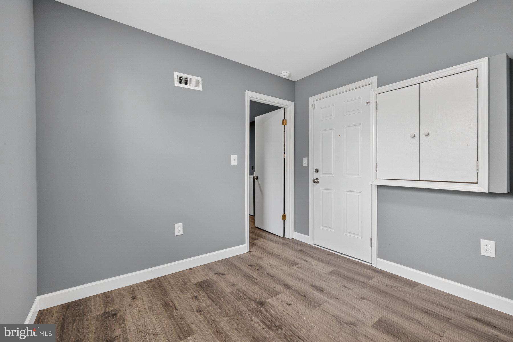 406 Silver Run Road Edgewater, MD 21037 - Photo 17 of 39