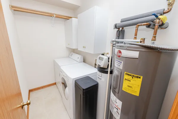 $295,000 | W197N17110 Stonewall Drive, Jackson, WI 53037