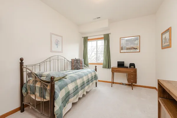 $295,000 | W197N17110 Stonewall Drive, Jackson, WI 53037