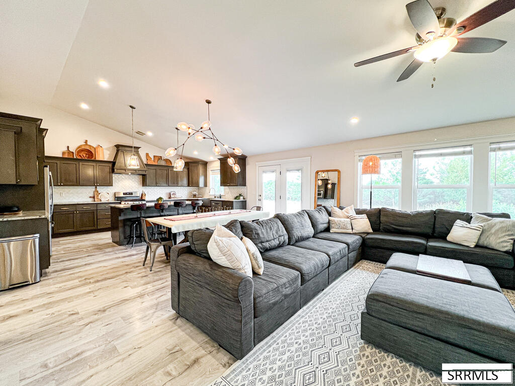 4713 East 200 Road North Rigby, ID 83442 - Photo 3 of 30 Gallery Image 3