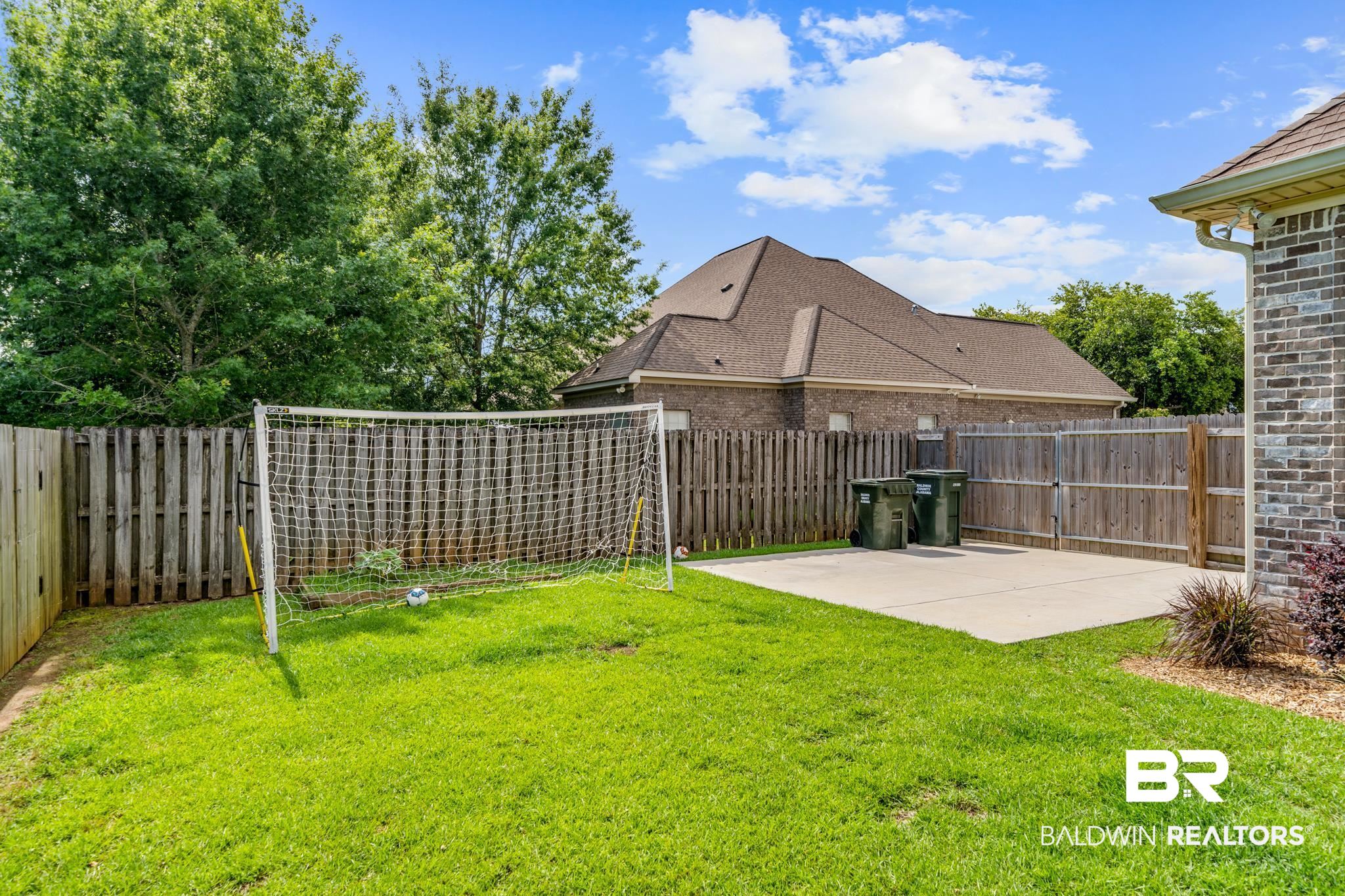 11121 Elysian Circle Daphne, AL 36526 - Photo 36 of 39
