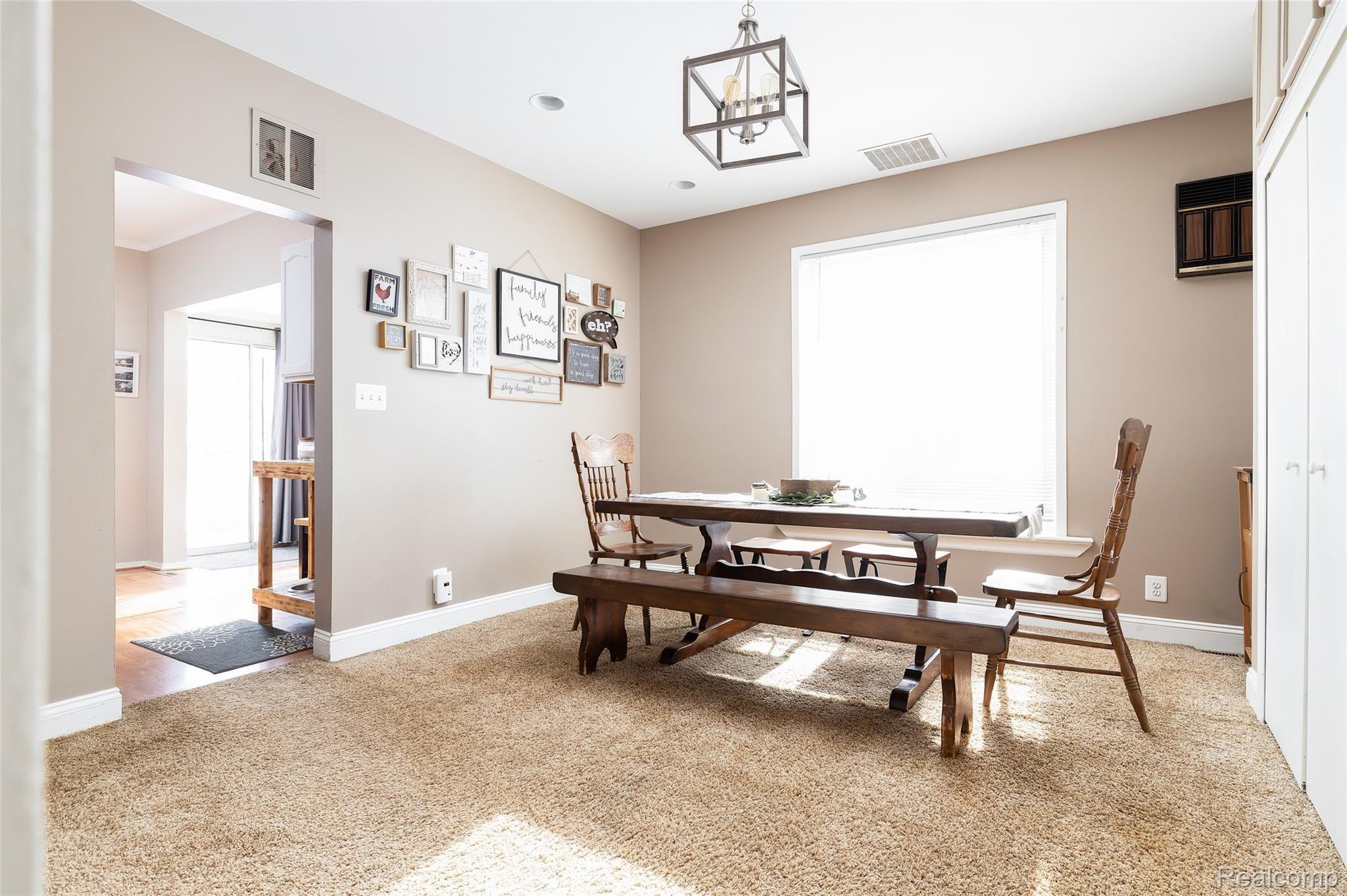 32 Stapleton Street Mount Clemens, MI 48043 - Photo 8 of 32 8.jpg