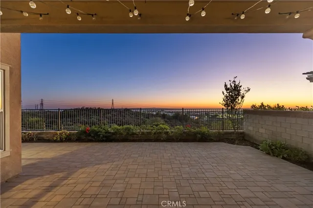 a spacious bathroom with a tub sink shower and mirror
