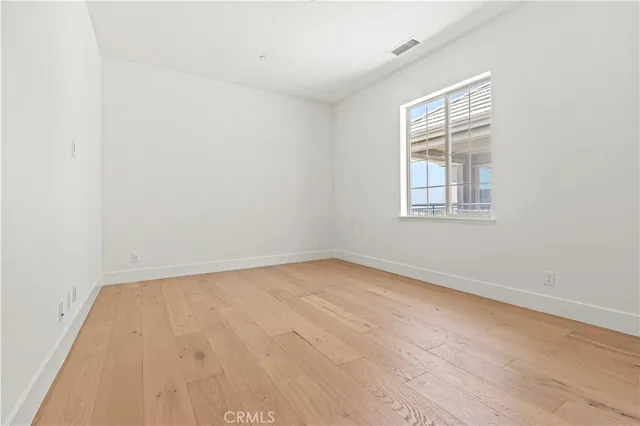 $2,690,000 | 1186 Viejo Hills Drive, Lake Forest, CA 92610