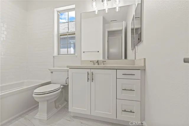 $2,690,000 | 1186 Viejo Hills Drive, Lake Forest, CA 92610