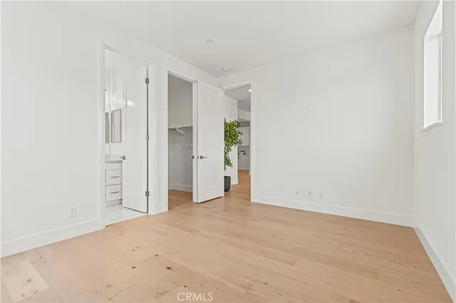 $2,690,000 | 1186 Viejo Hills Drive, Lake Forest, CA 92610