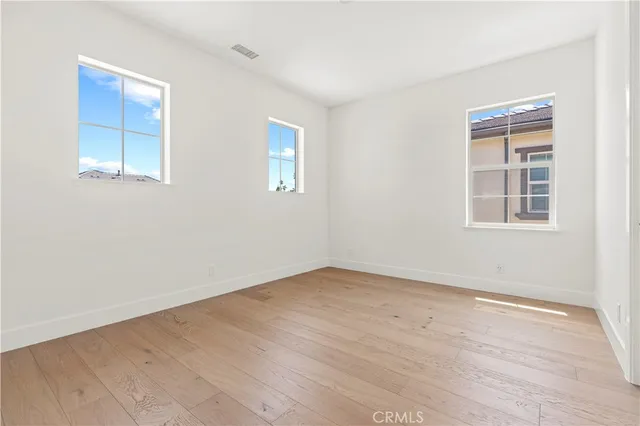 $2,690,000 | 1186 Viejo Hills Drive, Lake Forest, CA 92610