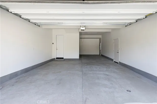 $2,690,000 | 1186 Viejo Hills Drive, Lake Forest, CA 92610