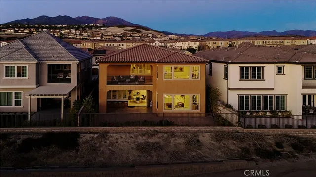 $2,690,000 | 1186 Viejo Hills Drive, Lake Forest, CA 92610