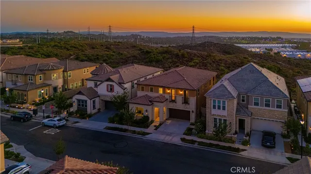 $2,690,000 | 1186 Viejo Hills Drive, Lake Forest, CA 92610