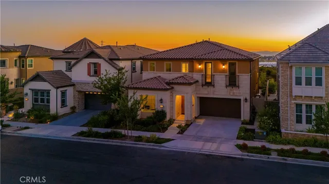 $2,690,000 | 1186 Viejo Hills Drive, Lake Forest, CA 92610