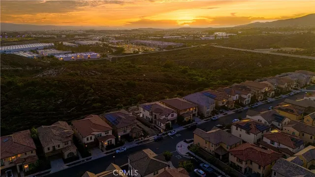 $2,690,000 | 1186 Viejo Hills Drive, Lake Forest, CA 92610