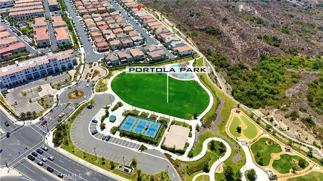 $2,690,000 | 1186 Viejo Hills Drive, Lake Forest, CA 92610