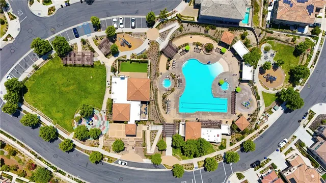 $2,690,000 | 1186 Viejo Hills Drive, Lake Forest, CA 92610