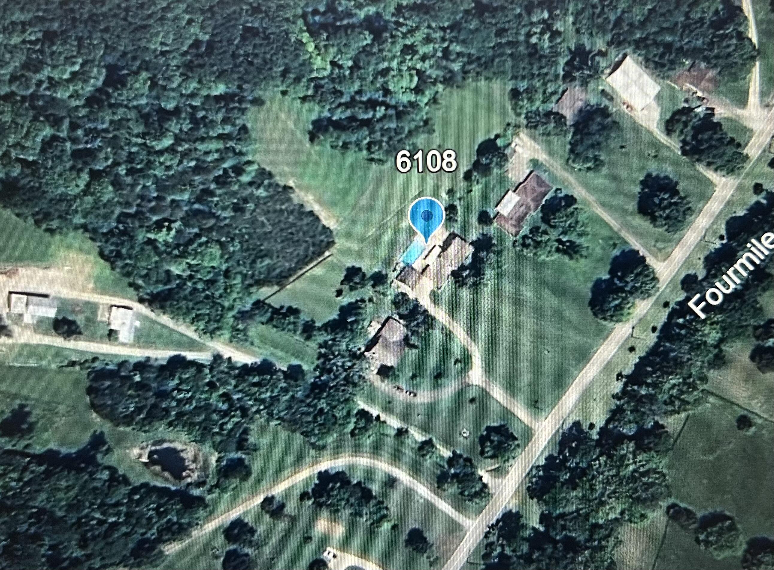 6108 4 Mile Road Melbourne, KY 41059 - Photo 6 of 12 Gallery Image 6