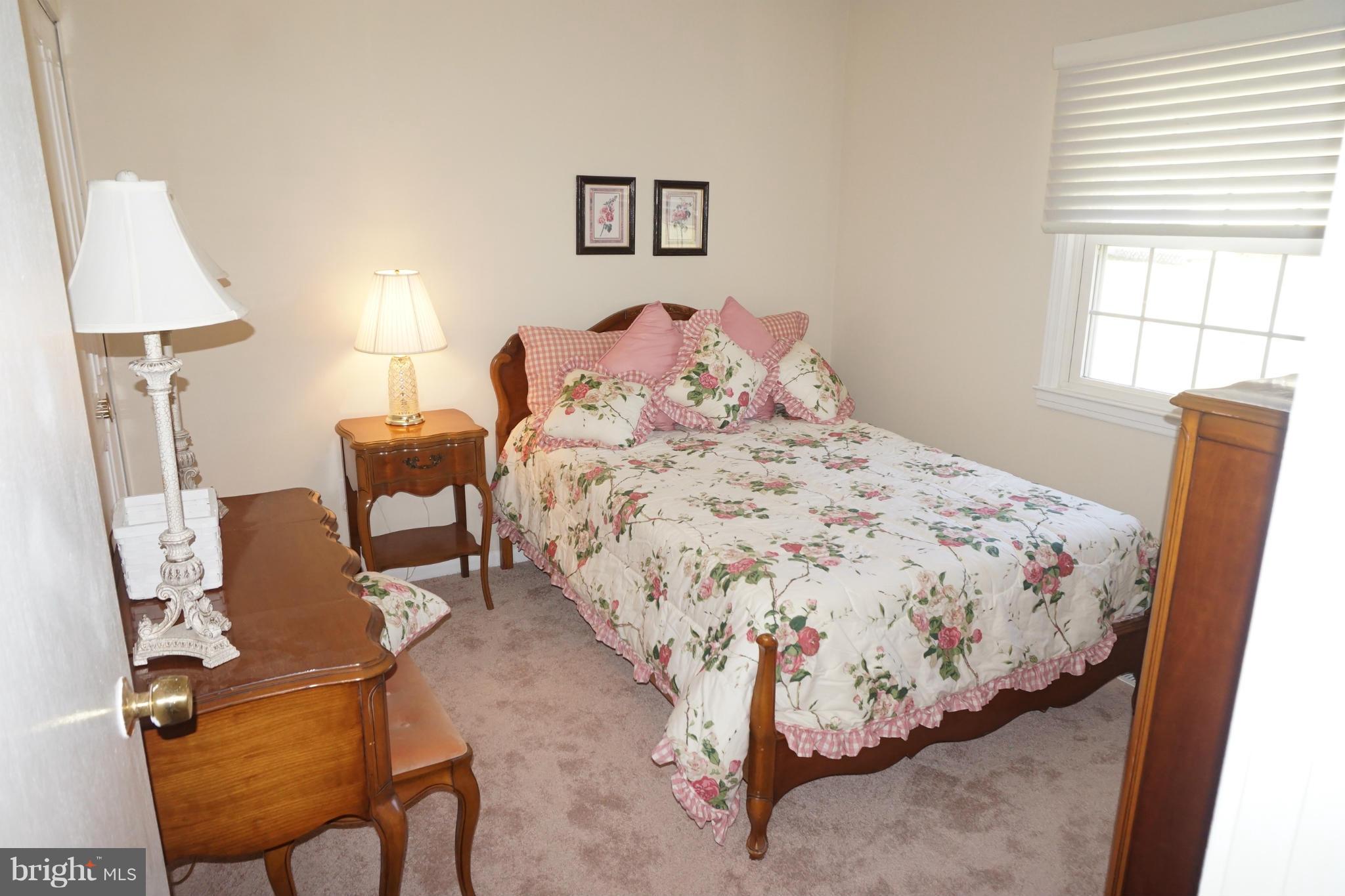 804 West Poplar Road Sterling, VA 20164 - Photo 14 of 22 Bedroom