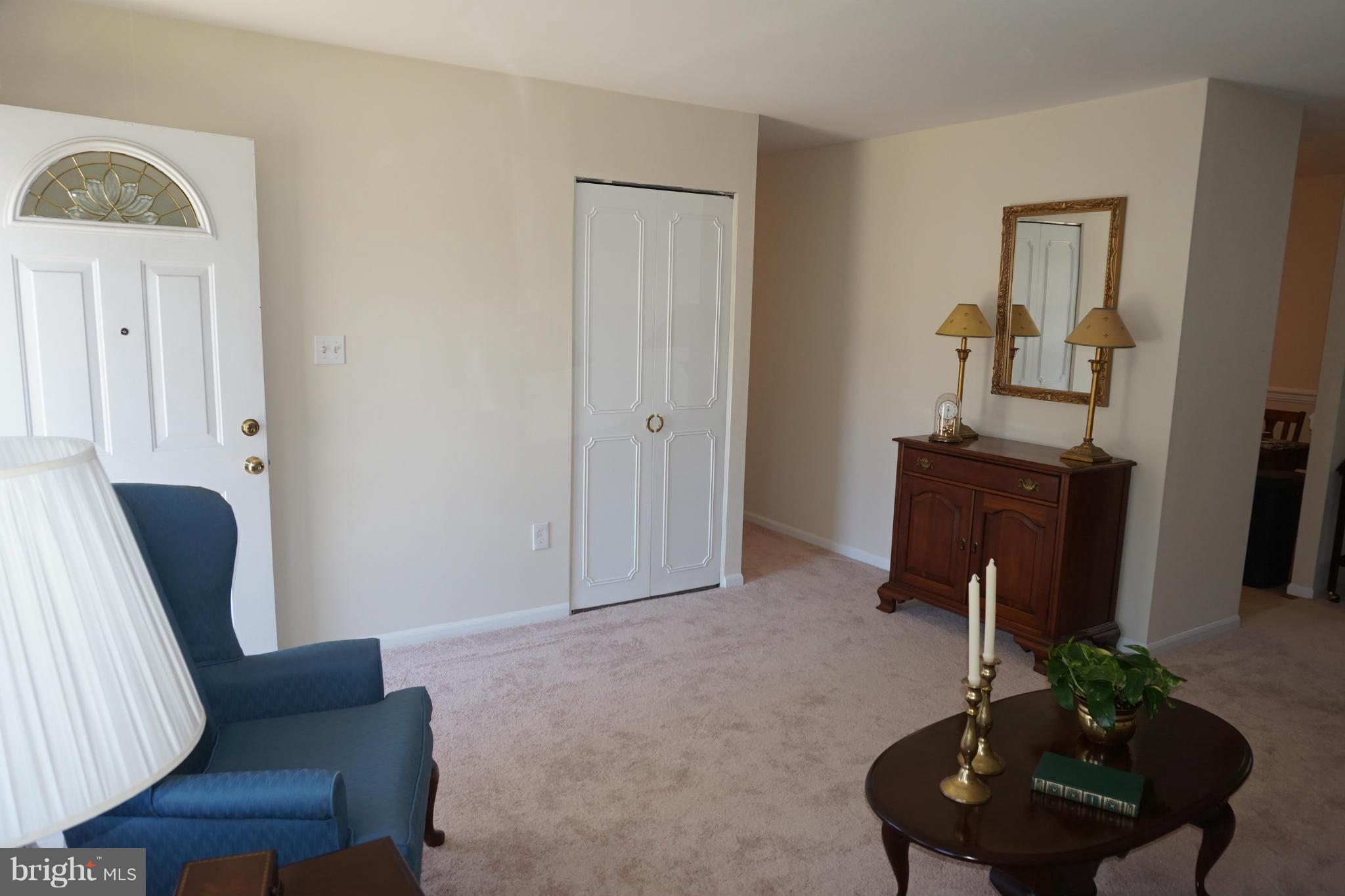 804 West Poplar Road Sterling, VA 20164 - Photo 9 of 22 Interior (General)