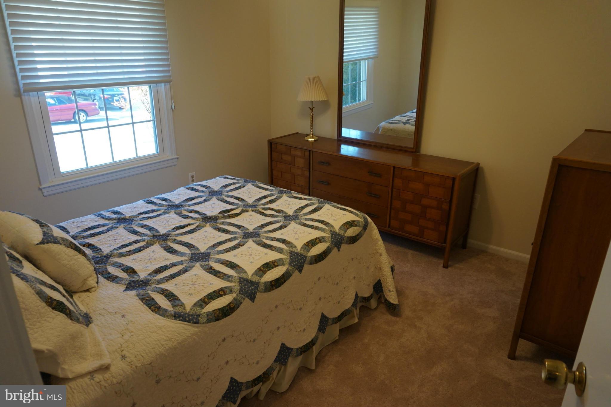 804 West Poplar Road Sterling, VA 20164 - Photo 10 of 22 Bedroom (Master)