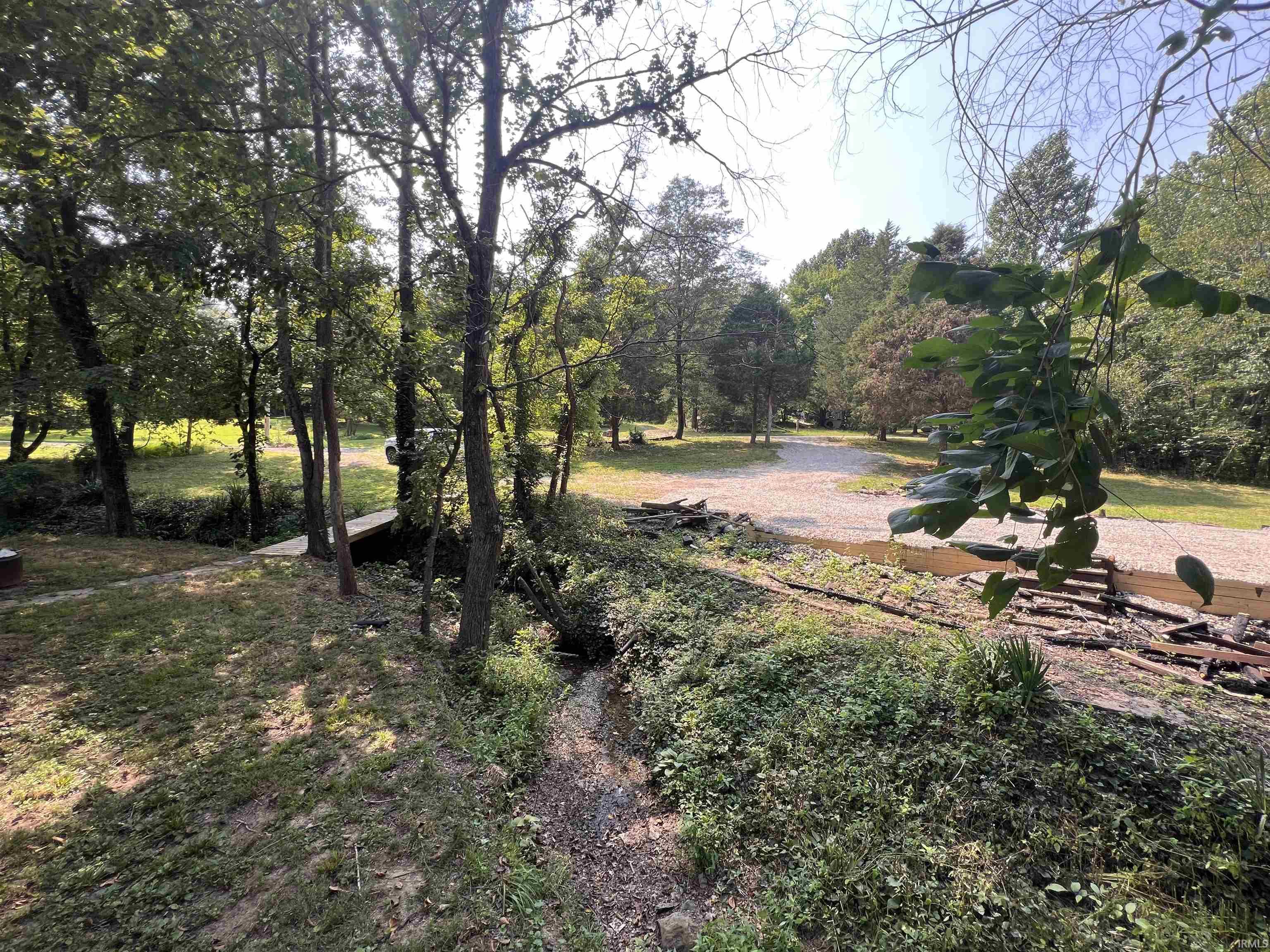 3166 Happy Hollow Road Birdseye, IN 47513 - Photo 18 of 41 Gallery Image 18