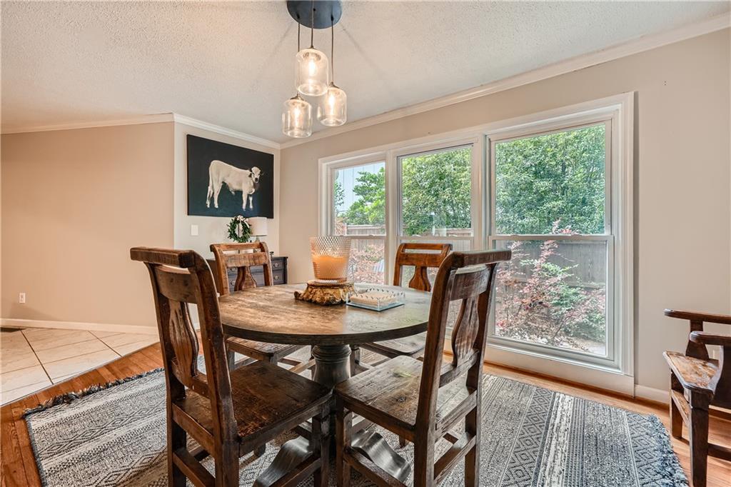 1652 Tryon Road Northeast Atlanta, GA 30341 - Photo 11 of 27