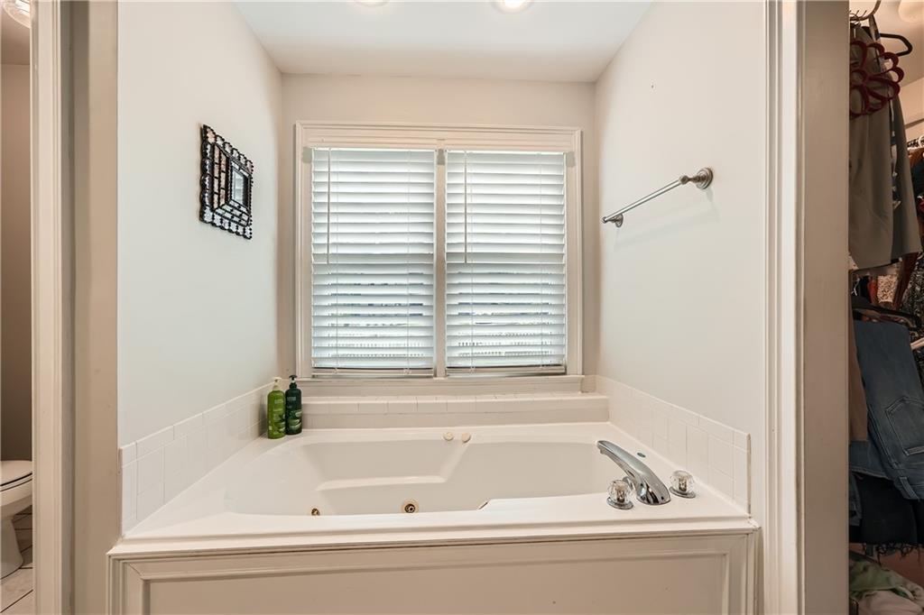 1652 Tryon Road Northeast Atlanta, GA 30341 - Photo 16 of 27