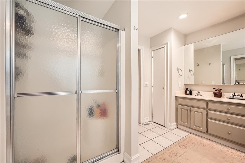 1652 Tryon Road Northeast Atlanta, GA 30341 - Photo 17 of 27