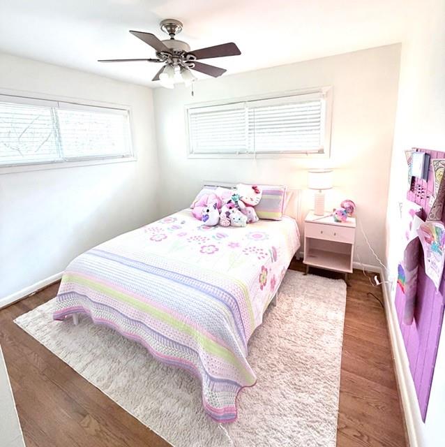 1652 Tryon Road Northeast Atlanta, GA 30341 - Photo 21 of 27