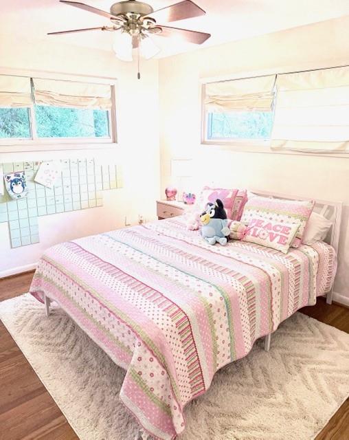 1652 Tryon Road Northeast Atlanta, GA 30341 - Photo 22 of 27