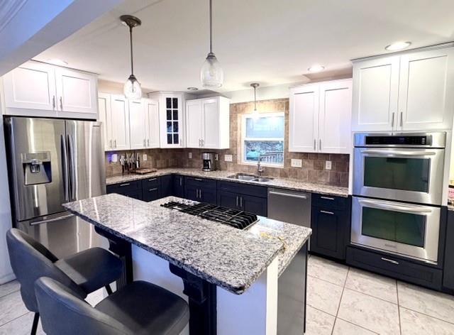 1652 Tryon Road Northeast Atlanta, GA 30341 - Photo 7 of 27