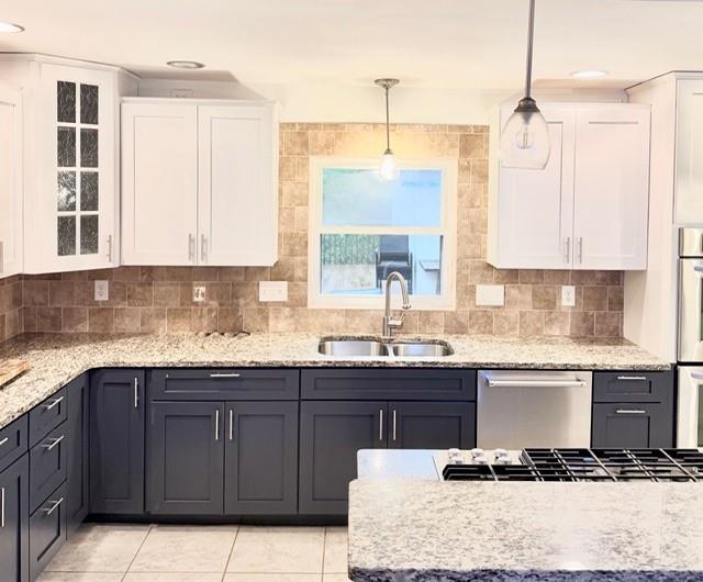 1652 Tryon Road Northeast Atlanta, GA 30341 - Photo 8 of 27