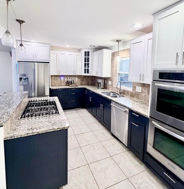 1652 Tryon Road Northeast Atlanta, GA 30341 - Photo 9 of 27