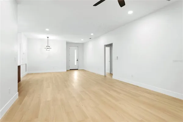 $359,000 | 126 Canby Circle, Spring Hill, FL 34606