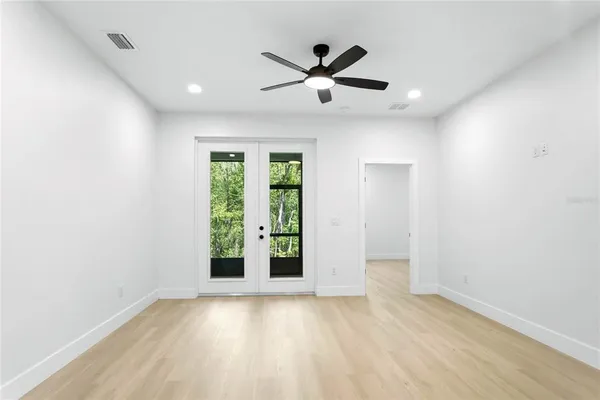 $359,000 | 126 Canby Circle, Spring Hill, FL 34606